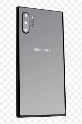 Samsung Galaxy Note 10 artistic renders will make you forget the S10 -  NotebookCheck.net News
