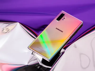 How to Enable Developer Options on Galaxy Note 10 and Note 10+