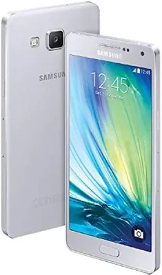 Samsung Electronics' Ultra Slim Galaxy A5 and Galaxy A3 Optimized for  Social Networking – Samsung Global Newsroom