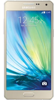 Samsung Galaxy А5 2017 700 c. №7844885 в г. Бохтар (Курган-Тюбе) - Samsung  - Somon.tj бесплатные объявления куплю продам б/у