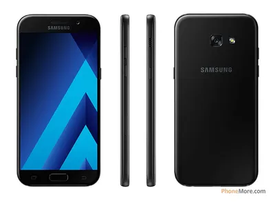 Samsung's Galaxy A5 will no longer get Android updates