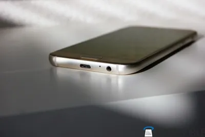 Смартфон Samsung Galaxy A5 (2015) 4G — купить в интернет-магазине по низкой  цене на Яндекс Маркете