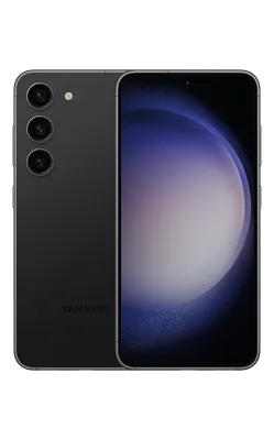 The Era of Live Starts Now: Galaxy A80 Available Today – Samsung Global  Newsroom