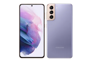 Samsung Galaxy A40 - Wikipedia