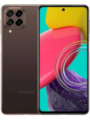 Samsung Galaxy S24 series' key display specs revealed - GSMArena.com news