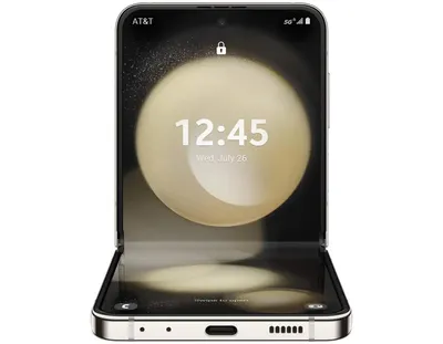 Samsung Galaxy Z Flip 5 review | CNN Underscored