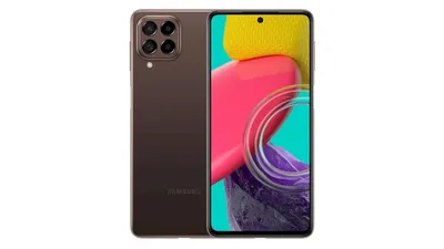 Samsung Galaxy S22 (Exynos) Camera test - DXOMARK