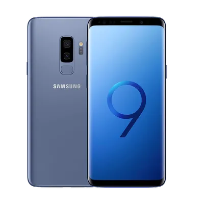 Best Samsung Galaxy S9 and S9+ cases: Top picks in every style | PCWorld