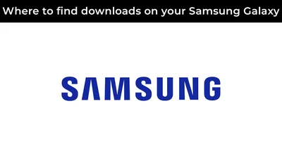 Samsung Logo and symbol, meaning, history, PNG, brand