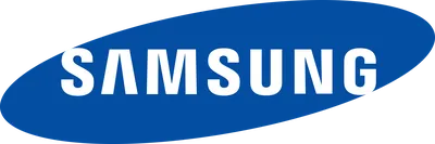 https://9to5google.com/guides/samsung/