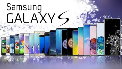 Samsung Galaxy S20: Price, release date and features announced