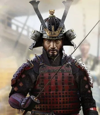 История самураев в Японии | Часть истории | Дзен