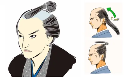 Смотреть сериал Эпоха самураев. Борьба за Японию онлайн бесплатно в хорошем  качестве