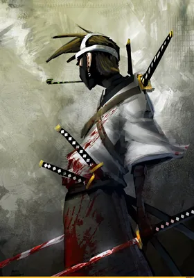 Смотреть фильм Битва самураев / Дзатоити и Ёдзимбо онлайн бесплатно в  хорошем качестве