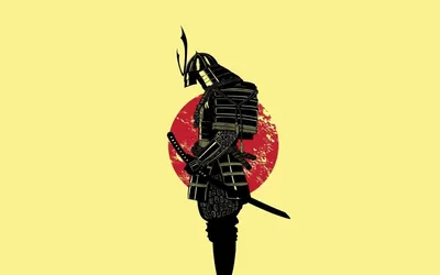 Топ лучших игр про самураев и Японию на ПК