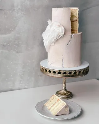 красивые свадебные торты, свадебный торт, самые красивые торты, оформление  свадебного торта, современные свадебные торты, Свадебное агентство Москва