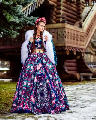 Самые красивые платья для самых... - Шоира люкс Душанбе | Facebook