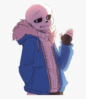 Transparent Sans Clipart - Undertale Sans, HD Png Download is free  transparent png image. To explore more si… | Undertale cute, Undertale  drawings, Undertale fanart