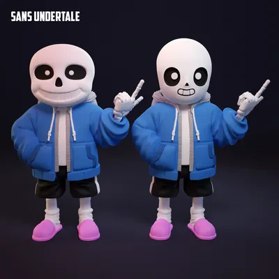 Undertale sans, game, shark, HD phone wallpaper | Peakpx