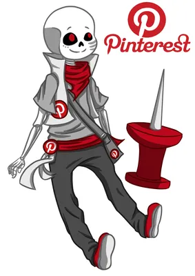 Bloody!Tale Sans | Shatter!Verse (undertale) Wiki | Fandom