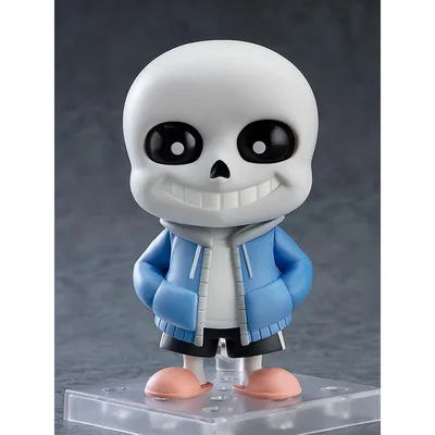 Little Sans - Undertale by Kogekuma on DeviantArt