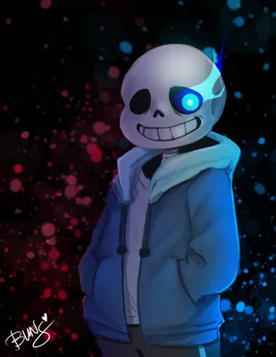 Game Undertale Sans Hoodie 3D Printing Sweatshirt Pullover Coat Cosplay  Costume | eBay