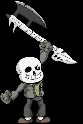 Epic Undertale Canvas Art: Undertale's Anime Aesthetic: Stunning Canva,  epic sans tier - thirstymag.com