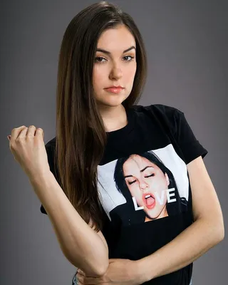 Sasha Grey editorial photography. Image of grey, celebrities - 168947377