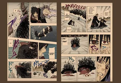 Karin (NARUTO) - NARUTO: SHIPPŪDEN | page 3 of 21 - Zerochan Anime Image  Board