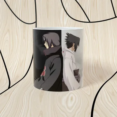 Купить Саске Учиха фигурка Наруто Naruto Sasuke игровая фигурка статуэтка  Миникс 12 см | Joom