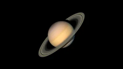 Планета Уран — история открытия, характеристики, исследования, спутники,  кольца — Мир космоса