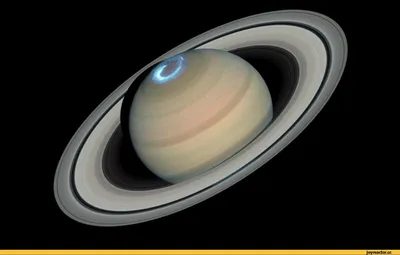 Планета Сатурн с фоном космоса. На фоне галактики и звезды. Элементы этой  картины обеспечили наса Стоковое Изображение - изображение насчитывающей  гигантско, звезда: 179880401