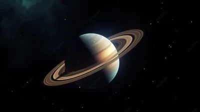 Этот снимок получен при затмении Солнца Сатурном в тени планеты. / сатурн  :: космос / смешные картинки и другие приколы: комиксы, гиф анимация,  видео, лучший интеллектуальный юмор.