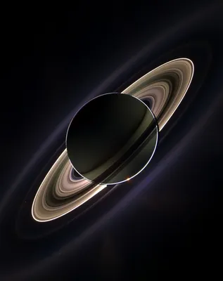 Сатурн в 2023 г | Космос, Случаи