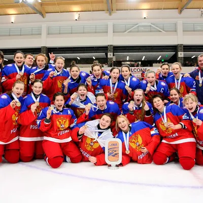Расширенный состав сборной России по хоккею на Игры назовут 17 января ::  Хоккей :: РБК Спорт