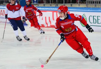 Сборная России по хоккею пропустит чемпионат мира 2023 года :: Хоккей ::  РБК Спорт