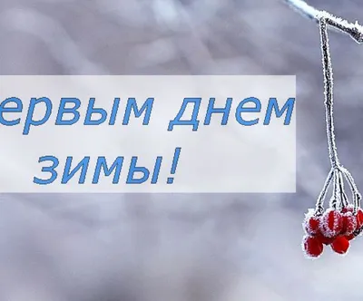 Желаем счастливой и мирной зимы 2023-2024 - искренние пожелания и забавные  открытки на украинском языке – Женский журнал Modista