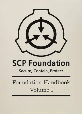 SCP Humanized Fanart | SCP Foundation Amino