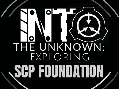 SCP: Observer - YouTube