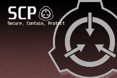 SCP: Site-19 on the App Store