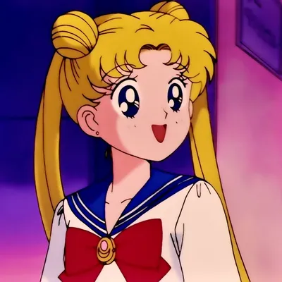sailor moon. | Sailor moon usagi, Sailor moon character, Sailor moon  aesthetic