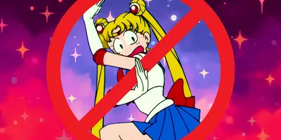 Sailor Moon Crystal Season 1 | Rotten Tomatoes