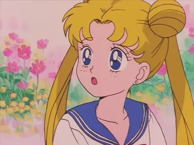 What Does the Full Sailor Moon Timeline Look Like? | Tuxedo Unmasked
