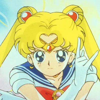 Sailor Moon. Том 9. - купить мангу по цене 412 р.