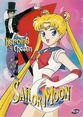 Sailor Moon (Character) - Tsukino Usagi - Zerochan Anime Image Board