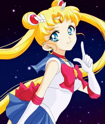 Sailor Guardians Sailor Moon x ColourPop Full Collection