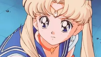 Here's which 'Sailor Moon' character embodies your zodiac sign