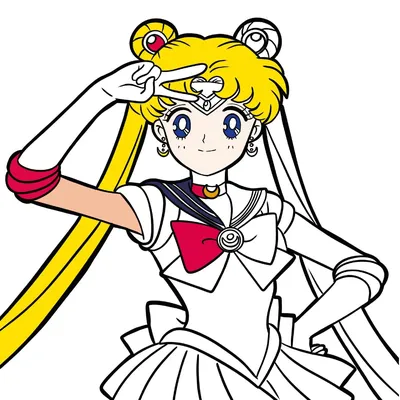Sailor Moon Store - OFFICIAL Sailor Moon Merch