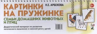 Коллекция животных семьи кошачьи изолированных на белом Стоковое Фото -  изображение насчитывающей развилки, отечественно: 201605888