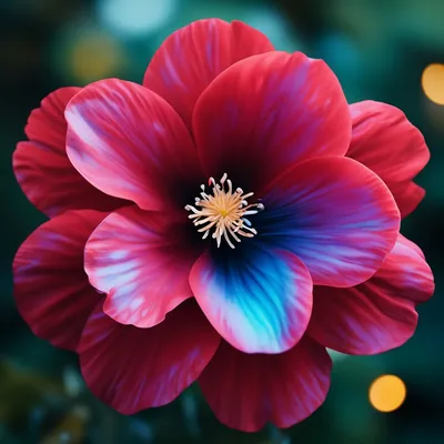 Городской филиал: «В поисках цветика-семицветика» (6+) | 28.06.2023 | Венёв  - БезФормата